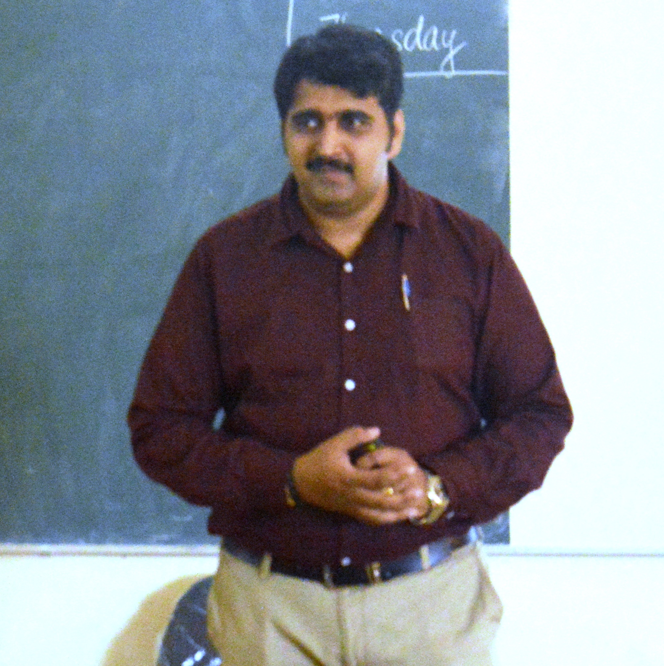 ಮಾನವ ಸಂಪನ್ಮೂಲಗಳ ನಿರ್ವಹಣೆ: ಉಪನ್ಯಾಸ